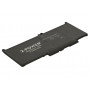 2-power 2P-451-BCPJ - Batería - Dell Inspiron 13 7300 - Latitude 5300 - 5310 - 7300 - 7400