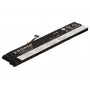 2-power 2P-45N1138 - Batería - Batería 2.600 mAh 15,2 V