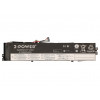 2-power 2P-45N1139 - Batería - Batería 2.600 mAh 15,2 V