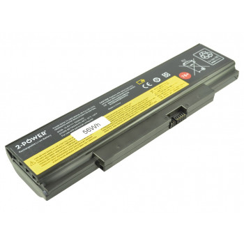 2-power 2P-45N1763 - batería - 56 mAh 10,8 V