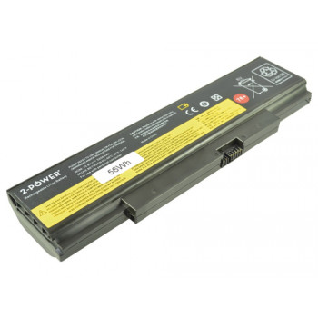 2-power 2P-45N1763 - batería - 56 mAh 10,8 V