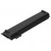 2-power batería principal Lenovo ThinkPad T470 - batería - 69 mAh (2P-4X50M08810)