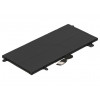 2-power batería principal - batería - 4.800 mAh (2P-451-BBZD)