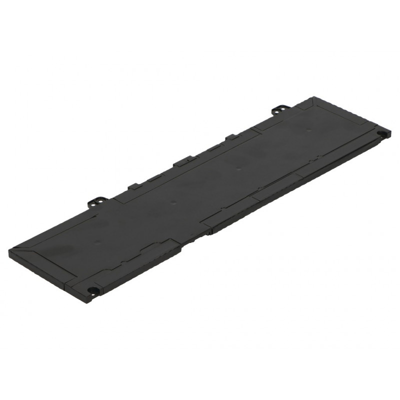 2-power batería principal Dell Inspiron 7000 D266GT - batería - 3.200 mAh (2P-451-BCBY)