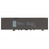 2-power batería principal Dell Inspiron 7000 D266GT - batería - 3.200 mAh (2P-451-BCBY)
