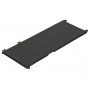 2-Power 2P-451-BCCB - batería - 56 mAh 15,2 V