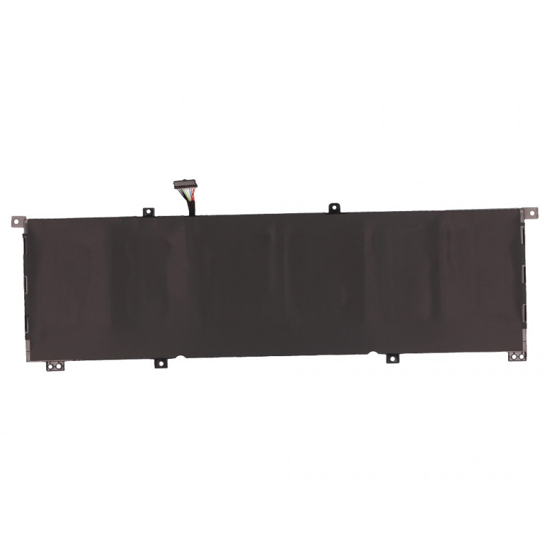 2-power batería principal Dell XPS 15 9575 2-in-1 - batería - 68 mAh (2P-451-BCEY)