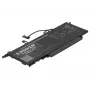2-Power batería principal - batería - 4.200 mAh (2P-451-BCIC)