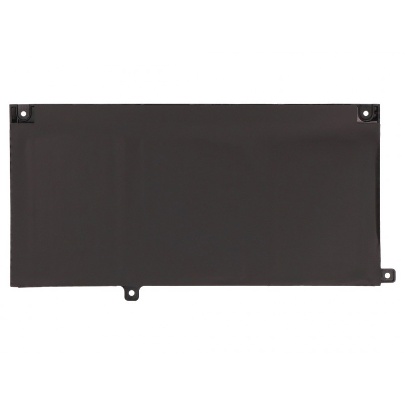 2-Power batería principal Dell Vostro 5502 - batería - 41 mAh (2P-451-BCPU)