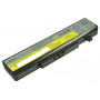 2-power 2P-45N1052 - Batería - 5.200 mAh 11,1 V