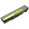 2-power 2P-45N1052 - Batería - 5.200 mAh 11,1 V