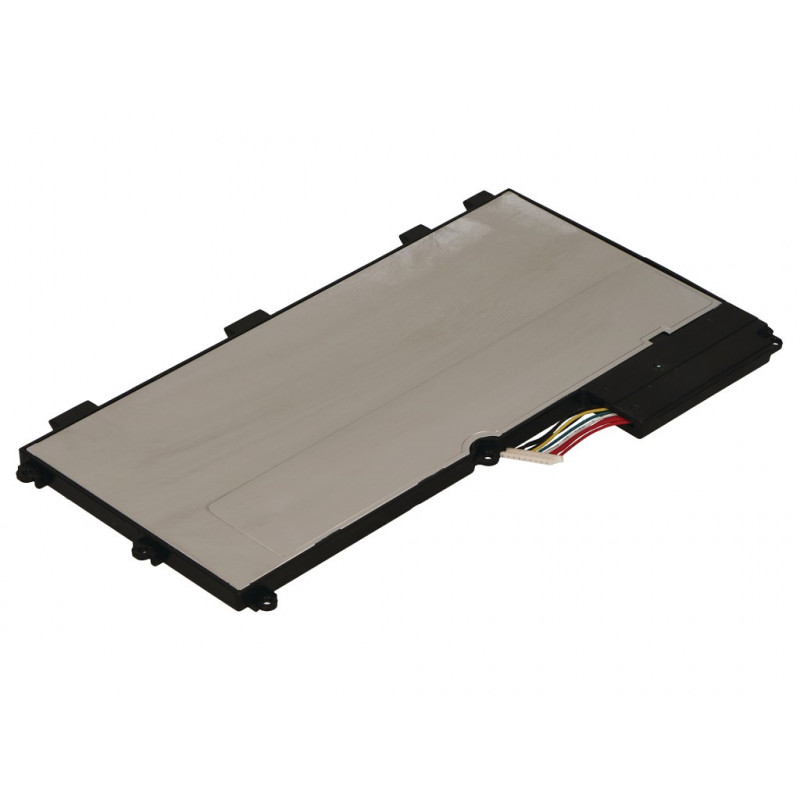 2-power Main Battery Pack 3850 - Batería - 42 mAh (2P-45N1091)