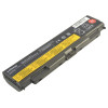 2-power 2P-45N1160 - Batería - 5.200 mAh 10,8 V