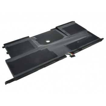 2-power 2P-45N1701 - Batería - 2-Power