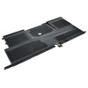 2-power 2P-45N1701 - Batería - 2-Power