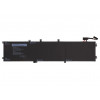 2-power 2P-4GVGH - Batería