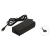 2-power 2P-4RYWW - Portátil - Interior - 100 - 240 V - 5 - 20 V - AC a DC - 2,25 A