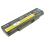 2-power 2P-4X50G59217 - Batería
