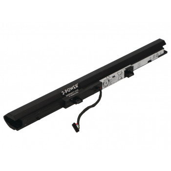 2-power 2P-5B10L04163 - batería