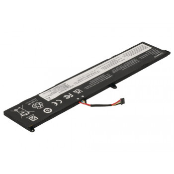 Batería principal 2-power para Lenovo IdeaPad L340-15IRH - batería - 53 mAh (2P-5B10T04975)