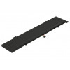 Batería principal 2-power para Lenovo YOGA C940-15IRH - batería - 53 mAh (2P-5B10U65276)