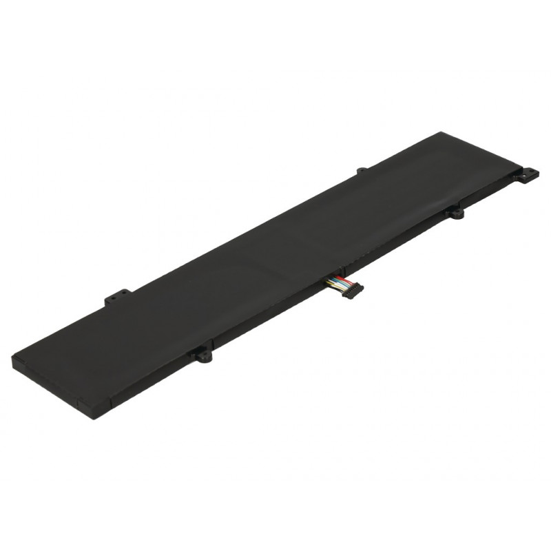 Batería principal 2-power para Lenovo YOGA C940-15IRH - batería - 53 mAh (2P-5B10U65276)