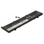 Batería principal 2-Power - batería - 80 mAh (2P-5B10V98091)