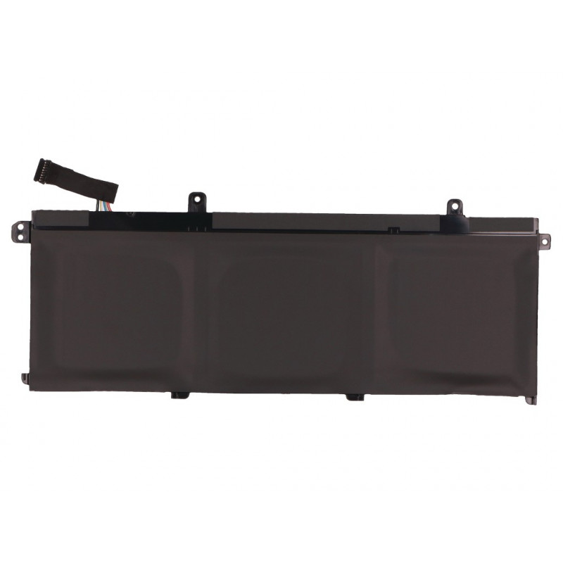Batería principal 2-power - batería - 50 mAh (2P-5B10W13908)