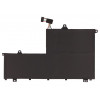 2-power Main Battery Pack Lenovo ThinkPad 15-IIL 20SM - Batería - 53 mAh (2P-5B10W67255)