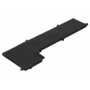 2-power Lenovo IdeaPad S540-13ITL 82H1 Hauptakku - Batería - 46 mAh