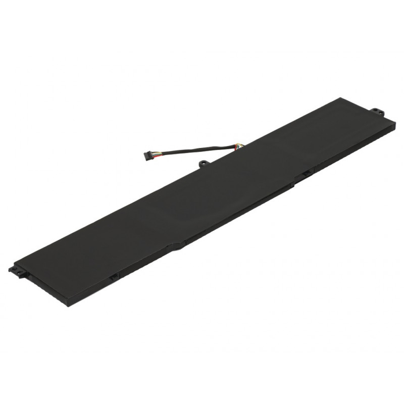 2-Power Hauptakku-Pack Lenovo IdeaPad 330-15ICH - Batería - 40 mAh (2P-5B10W67404)