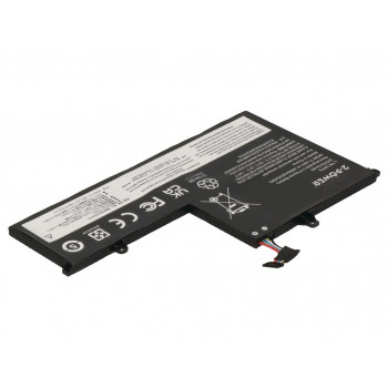 2-power Main Battery Pack Lenovo ThinkPad 15-IIL 20SM - Batería - 53 mAh (2P-5B10X55572)