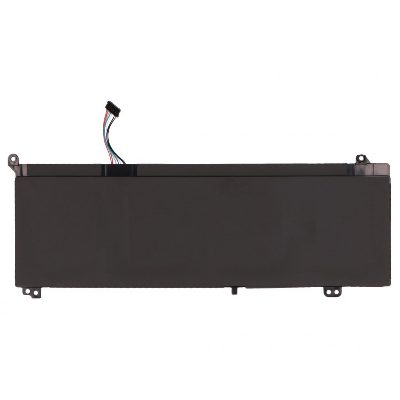 2-Power Hauptakku-Pack Lenovo ThinkBook 14 G3 ITL 21A3 - Batería - 46 mAh (2P-5B10Z21209)