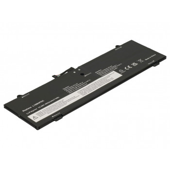 2-POWER Hauptakku-Pack - Batería - 71 mAh (2P-5B10Z26479)