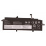 2-Power batería principal 14,8V 3400mAh