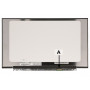 2-power 2P-5D10W73191 - 39,6 cm (15,6