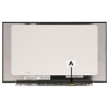 2-power 2P-5D10W73191 - 39,6 cm (15,6