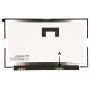 2-power 2P-5D10W73205 - Pantalla - 35,6 cm (14