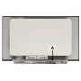 2-power 2P-5D11D04240 - 35,6 cm (14