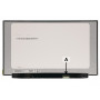 2-power 2P-5D11D96483 - 39,6 cm (15.6