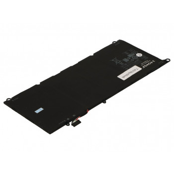 2-power 2P-451-BBXF - batería - Dell 13 9360