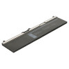 2-POWER batería principal 11,4V 8500mAh