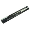 2-power 2P-453-BBBR - batería - batería 2.200 mAh 14,8 V