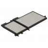 2-POWER batería principal Dell Latitude 12 5280 - batería - 46 mAh (2P-45N3J)