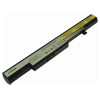 2-power 2P-4ICR19/66 - batería - batería 2.200 mAh 14,4 V