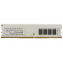 2-power 2P-4X70M41717 módulo de memoria 16 GB DDR4 2133 MHz