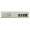 2-power 2P-4X70M41717 módulo de memoria 16 GB DDR4 2133 MHz