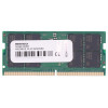 2-power CL40 SoDIMM NEW - 32 GB - DDR4