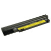 2-Power batería principal 58Wh Lenovo ThinkPad Edge 13 - batería - 57 mAh (2P-57Y4564)
