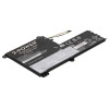 2-Power Batería principal Lenovo IdeaPad 330S-14IKB 81F4 - Batería - 46 mAh (2P-5B10M49824)